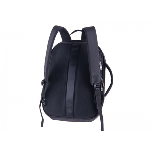 BACKPACK / BUSINESS CASE PULSE SHELL ANTI THEFT