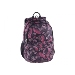 BACKPACK PULSE SPIN VINTAGE FLOWER