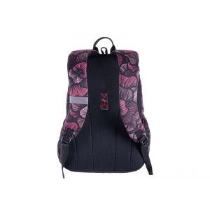 BACKPACK PULSE SPIN VINTAGE FLOWER