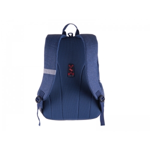 BACKPACK PULSE SPIN JEANS SMILE