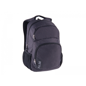BACKPACK PULSE ELEMENT FOSIL GRAY