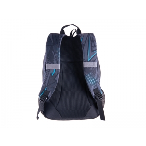 BACKPACK PULSE COTS GRAY DART