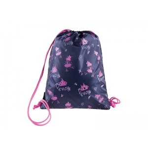 GYM BAG PULSE BALLERINA