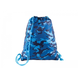 GYM BAG PULSE AIR FORCE