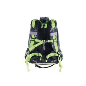 BACKPACK PULSE ANATOMIC T-REX