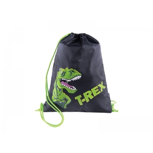 GYM BAG PULSE T-REX