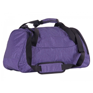 SPORT BAG PULSE SCATE VIOLET