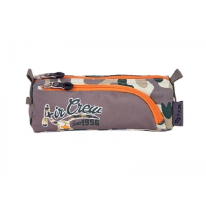 PENCIL CASE PULSE AIR CREW