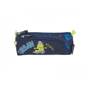 PENCIL CASE PULSE DYNO SKATE