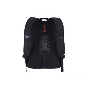 BACKPACK PULSE NEO BLACK