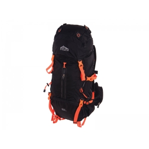 BACKPACK PULSE MOUNTAIN 60L