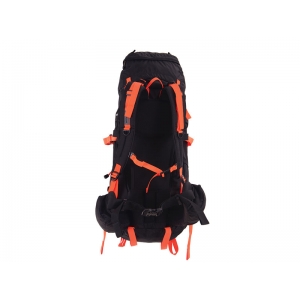 BACKPACK PULSE MOUNTAIN 60L