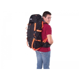 BACKPACK PULSE MOUNTAIN 60L