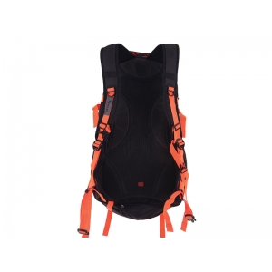 BACKPACK PULSE MOUNTAIN 45L