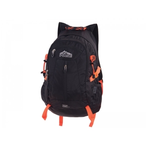 BACKPACK PULSE MOUNTAIN 25L