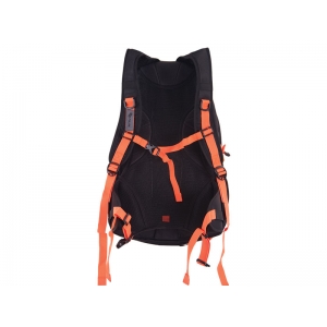 BACKPACK PULSE MOUNTAIN 25L