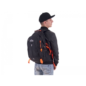 BACKPACK PULSE MOUNTAIN 25L