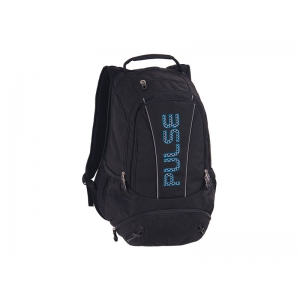 BACKPACK PULSE SPORT BLACK