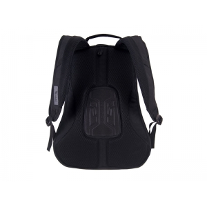 BACKPACK PULSE SPORT BLACK