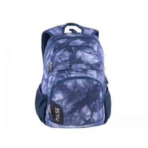 BACKPACK PULSE ELEMENT BLUE CLOUD