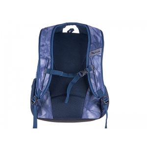 BACKPACK PULSE ELEMENT BLUE CLOUD