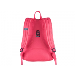 BACKPACK PULSE SOLO PEACH PINK