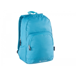 BACKPACK PULSE SOLO TURQUOISE 