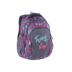 BACKPACK PULSE TEENS  FASHION GIRL