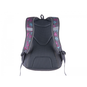 BACKPACK PULSE TEENS  FASHION GIRL