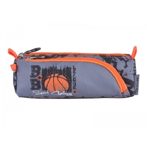 PENCIL CASE PULSE BASKETBALL LEAGUE