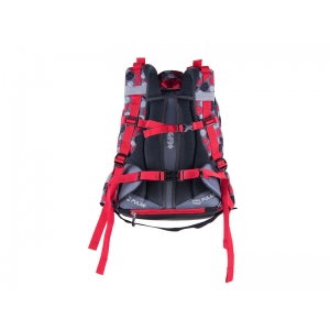 BACKPACK PULSE ANATOMIC LADY BUG