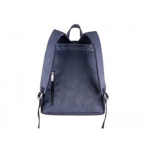 BACKPACK PULSE MIRACLE GRAY WAVE